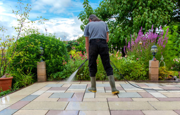 Best Rust and Stain Removal in West Mifflin, PA