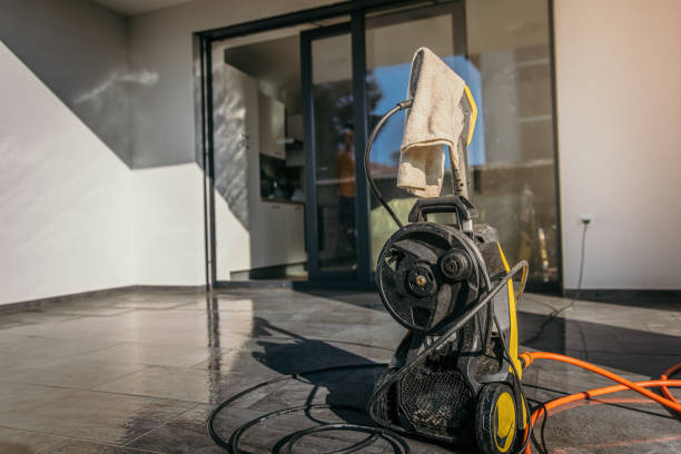 Best Gutter Cleaning and Brightening in West Mifflin, PA